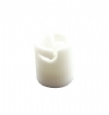 DCI #8943 - Adapter, Bottle Q.S