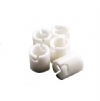 DCI #8944 - Adapter, Bottle Q.S. (Pkg of 5)
