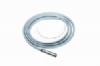 DCI #8955 - ISO 5-Hole Power Optic HP Tubing, 12', Dark Surf