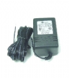 DCI #8937 -Delux Low Profile Power Pack with Variable Voltage