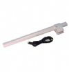 Dci #8969 - Light Post Extension 24