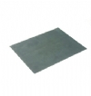 Dci #9001 - Diaphragm Sheet Stock 11