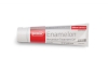 Enamelon Preventive Treatment Gel 4.0oz (113g)