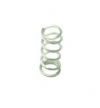 Dci #9029 - Compression Spring, .093 O.D. X .250 (Pkg 10)