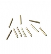 DCI #9032 - Pin, Straight, .062 dia x .460 long SST (Pkg 10)