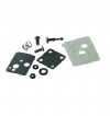 DCI #9052 - Century II Control Block Service Kit