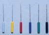 Barbed Broaches (144 Pk)