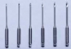 Gates Glidden Drills (6 Pk)