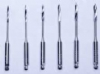 Peeso Drills (6 Pk)