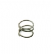 DCI #9066 - Compression Spring for A-dec Century Water Coolant Valve (Pk-10 ea)