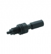 Dci #9067 - Stem, Needle Valve (1 Ea)