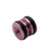 Dci #9069 - Piston (1 Ea)