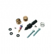 Dci #9070 - Century Water Valve Service Kit