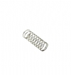 DCI #9081 - Dentech Check Valve Spring (Pkg-10 ea)