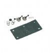 DCI #9088 - Multi-Function Block Repair Kit