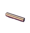 Dci #0911 - Dowel Pin For FC Toggle Assy.