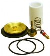 Dci #9139 - Kit Service Air Filter Regulator A-dec