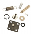 Dci #9144 - Kit Service Lever Foot Control A-dec