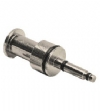 Dci #9162 - A-dec Vacuum Drain Valve Stem