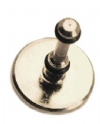 Dci #9166 - Valve Stem Assy for A-dec Foot Control 