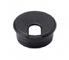 DCI #9192 - Bushing Cable Desk 1-17/32