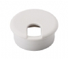DCI #9193 - Bushing Cable Desk 1-17/32