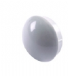 DCI #9224 - Cart Frame End Cap