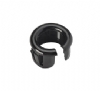 DCI #9234 - Bushing 1/2