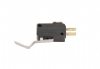 DCI #9240 - Switch Limit Angle Chair Base Cascade Assy