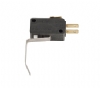 DCI #9242 - Switch Limit Chair Backup Cascade 1040 Assy