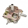 DCI #9243 - Relay Valve, Tooth Dryer