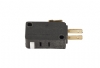 DCI #9244 - Switch Limit Chair Stop Function