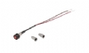 DCI #9249 - Switch Assy Red Operate