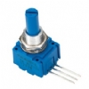 DCI #9258 - A-Dec Potentiometer