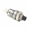 DCI #9260 - A-dec Multi Function Foot Switch Push Button Switch