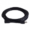 DCI #9279 - Extension Cord, Electrical, 15'