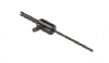 DCI #9286 - Tool Syringe Assy 3 In 1 A-DEC