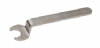 DCI #9288 - Wrench Panel