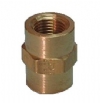 Dci #0092 - Fpt Coupler 1/8