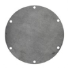 DCI #9318 - A-dec Vacuum Drain Diaphragm, Pkg of 5