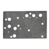 DCI #9319 - A-dec Performer Control Block Diaphragm, Pkg of 5