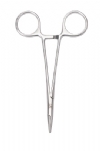 DCI #9325 - Hemostats Dci