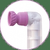 ProFlare Articulating Prophy Angle (Bag of 125)