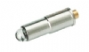 DCI #9361 - Bulb 3.5V 7.5 Ma A-dec/W&H