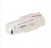 DCI #9362 - Bulb 4W 3.3V Kavo