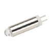 DCI #9363 - Bulb 3.5V 750 Ma A-dec