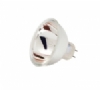 DCI #9368 - Light Bulb, 12 VAC 75 Watt