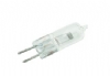 DCI #9364 - Bulb 95W 17V A-dec