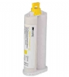 IMPRINT II Garant - Light Body - Yellow