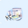 IMPRINT II Garant - Regular Body - Green